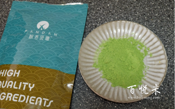 詳細(xì)步驟教你在家做面包,暄軟醇香久放不硬,比買的還好吃